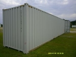 Public Auction 
Saturday September 5, 9:00 A.M.