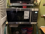 Garage / Estate Sale