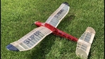 Remote Control Airplanes For Sale