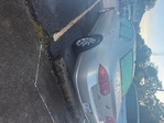 2008 Buick Lucerne