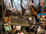 Estate Sale - Discounts - 3 days 815 S. 15th street,
