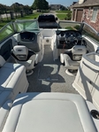 Chaparral Sunesta 224