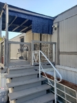 Mobile Home For Sale by Owner !!!