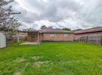 3 Bed 2 Bath home on  Gross St, Beaumont
