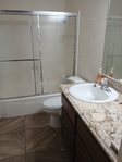 Experience Home Remodeler