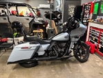 2023 Harley Roadglide special