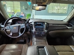 2020 Chevrolet  Tahoe premier