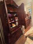 Beds,dressers,armoire