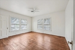 Charming 3-Bedroom Home for Rent in the Oaks Historic District
