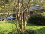 Waterfront 3 bedroom 2 bath