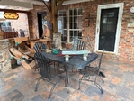 Estate sell in River oaks addition Port Neches