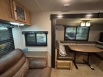2019 Coachmen freedom ultra lite express 279RLDS