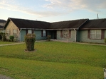 Home for Sale
