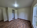 Spacious 3/2 Mobile Home in Lumberton For Rent