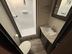 crossroads cruiser aire CR30RLS