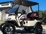 2019 Ezgo Txt