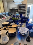 Estate Sale