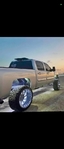 2014 Chevy Silverado  1500