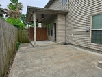 Luxury Townhome in PNISD