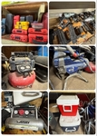 Estate Sale 1713 Western Avenue. Orange, TX 10-23/10-25 8am