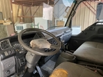 2003 Isuzu NPR Diesel