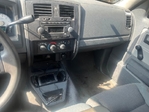 2005 Dodge  Dakota