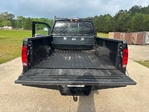 2000 Ford F250 7.3 diesel