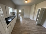 2 bed move in ready Port Arthur home
