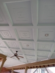 J.D. Finishing Pro Painting& Drywall