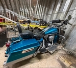 Revive Estate Sale Silsbee TX