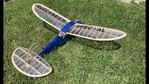 Remote Control Airplanes For Sale
