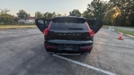 2019 VOLVO XC40 Inscription AWD - Fully Loaded, Only 41k Miles