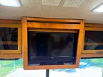 2007 Fleetwood Terra 34N Like New