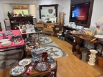 Estate Sale 4/2-4/4