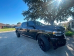 2021 Ram 2500