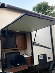 Travel Trailer Keystone Ultra lite Bullet