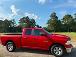 2017 Dodge  Ram 1500 SLT