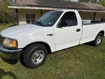98 Ford Ford F150 XL