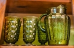 FUMC Estate Sale