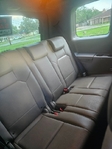 2011 Honda Pilot