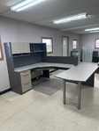 Office Furniture