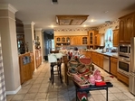 Estate sale in River Oaks addition Port Neches