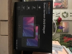 Multifamily Garage Sale