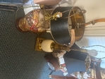 Garage sale  2726 Elizabeth  Port Neches off Merriman