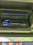 2012 Polaris Ranger Crew 800