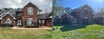 Custom Solar Screens