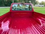 94 Ford F 150 Super cab