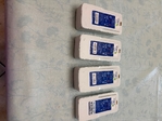 Inogen one G4 portable oxygen accessories
