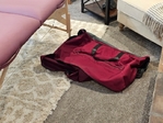 Online garage sale