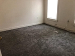 2 Bed 1 Bath apartment for rent in Silsbee